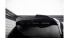 Splitters set Land Rover Discovery HSE Mk5