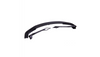 Bodykit BMW 8 G14 G15 AC Style