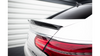 Spoiler Cap Mercedes-Benz GLE 43 AMG C292 3D