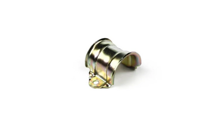 E36 E28 E24 E34 E32 Z3 Obejma uchwyt gumy stabilizatora przód stabilizator