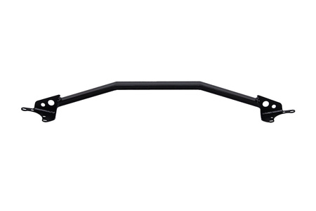 Rozpórka Honda Prelude V 5 przednia górna Black