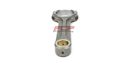 Forged connecting rods Audi RS4 V6 2.7 Biturbo 154mm X-beam FCP