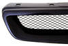 Grill Honda Civic VI Type-R