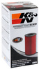 K&N Oil Filter PS-7009