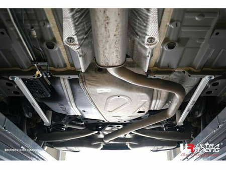 Rozpórka CHEVROLET IMPALA 10TH GEN 2.5 2WD 2014-2020