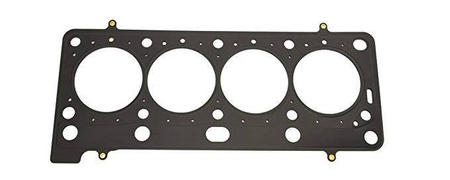 Athena Head Gasket Renault 19 Clio Megane F7P F7R 83MM 1,3MM