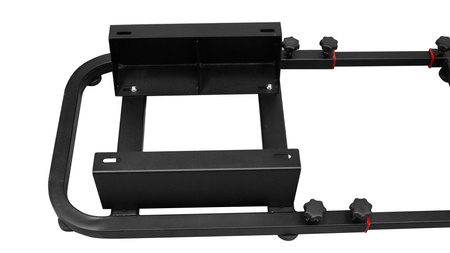 Game Frame