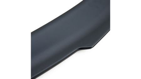 Spoiler BMW 2 F22 F23 Lip Matt Black