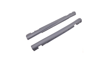 Progi Mercedes-Benz CLK C209 A209