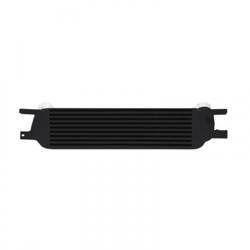 Mishimoto Intercooler Ford Mustang EcoBoost 2015+ Black