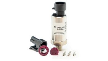 8 Bar MAP Sensor EU (MAP8EU)