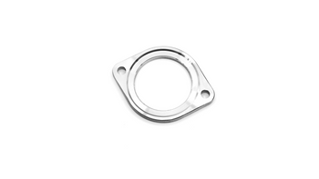 F144 Fixing Flange For Exhaust Systems (1.6l)