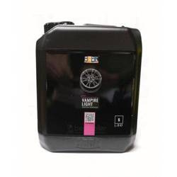 ADBL Vampire Light Deironizer 5L