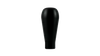 Short Shifter BMW PRO