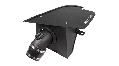 Air Intake System BMW G30 G31 B58 540i 17-23