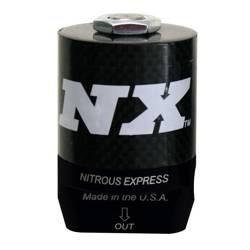 Zawór Nitro Solenoid Pro-Power 500HP