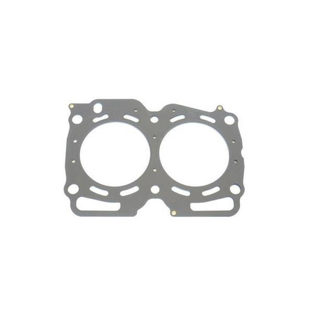 Athena Head Gasket Subaru Impreza WRX STI EJ25 EJ257 100MM 1,0MM