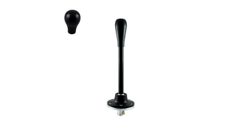Short Shifter BMW E36 Z3 Black Edition Typ B