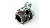 Turbocharger VAG 1.8T 20V K04-015 longitudinal FCP