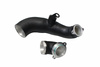 Turboworks Inlet Pipe BMW M2C M3 F80 M4 F82 S55