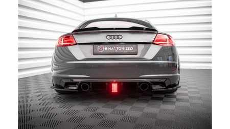 Światło Audi TT 8S S-Line Stop LED
