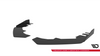 Flaps BMW 1 F70 M-Pack Front