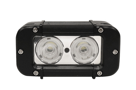 Lampa LED SF41653-1 20W