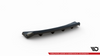 Splitters set Ford Mondeo Sport Mk5 Fusion Sport Mk2 Facelift