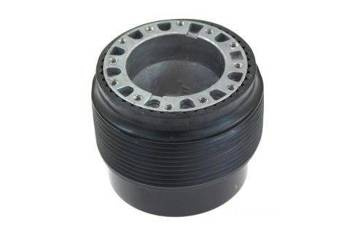 Steering Wheel Hub Honda Civic