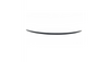 Lotka Mercedes-Benz E C238 Lip Matt Black