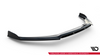 Splitter Audi S5 A5 S-Line F5 Przód