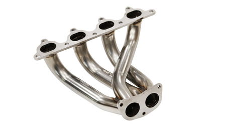 Exhaust manifold HONDA PRELUDE H23 92-96 V-Tec