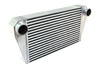 TurboWorks Intercooler 500x300x65 backward