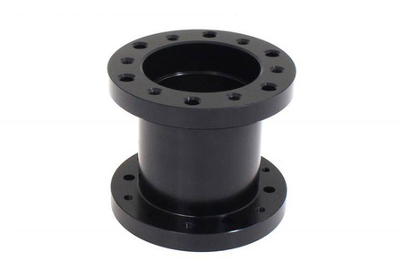 ADDCO Wheel Alloy Spacer 75mm