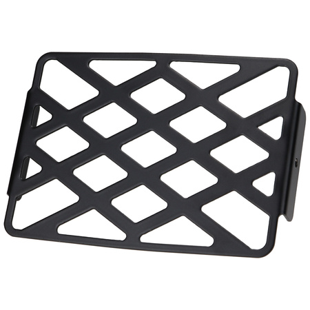 Snorkel Grill HD Inlet Snorkel Tip RS-Ultimate Black