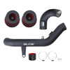 Układ Dolotowy BMW M2 M3 F80 M4 F82 F83 S55 3.0L Slide
