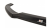 Splitter Audi RS3 8V Sportback Front v.1 Gloss Black