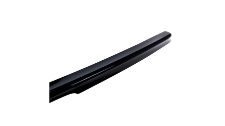 Lotka Mercedes-Benz CLK C209 A209 Lip Gloss Black USZKODZONA