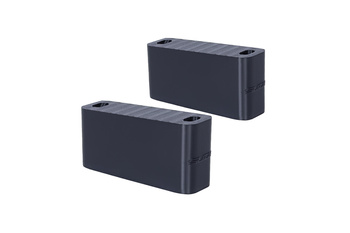 Hood Vent Spacer BMW E30 40mm