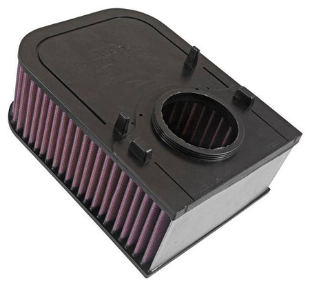 Wkładka K&N E-0660