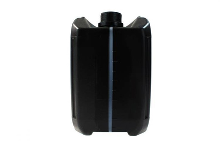 Daniel Washington Tire Dressing 5L