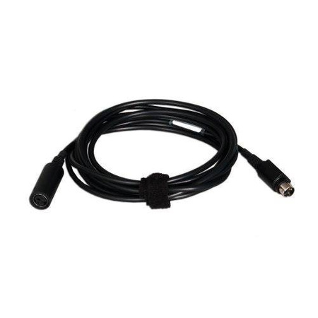 Camera Extension Cable for Video VBOX Lite Cameras