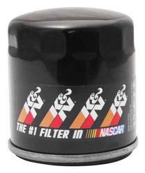 Filtr oleju K&N PS-1007