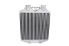 Intercooler TurboWorks Seat Ibiza VW Polo Golf GTI 1.9 TDI