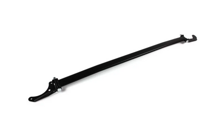 Rozpórka BMW F30 F31 F32 F33 F80 F82 Przód