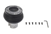 Steering Wheel Hub Lada 2108 2109 2113 2115
