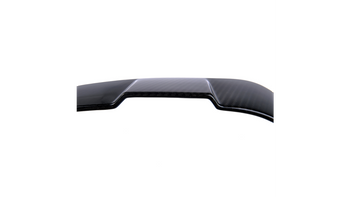 Diffuser BMW 8 G15 G14 G16 Front Bumper Carbon