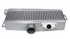 TurboWorks Intercooler Subaru Impreza WRX/STI 02-07 Top Mount