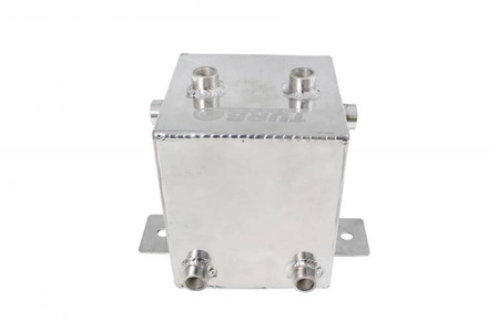 Zbiornik Paliwa Swirl Pot 2L TurboWorks