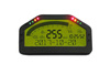 TurboWorks Display Dashboard (OBD2)